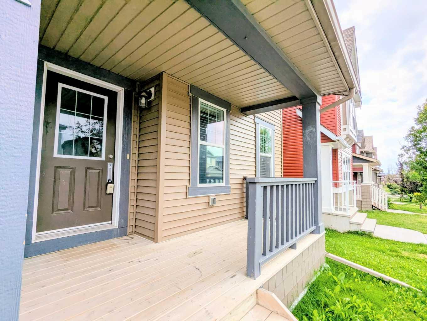 187 Evansborough Way NW