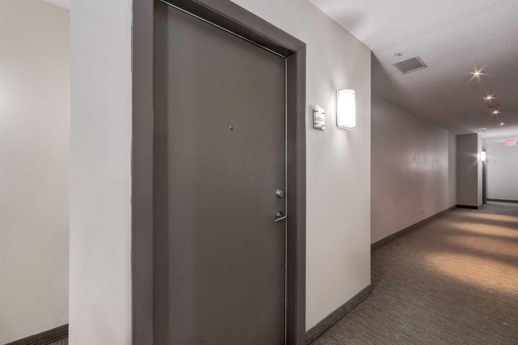 Photo of 211 13 Avenue SE #2704, Calgary, AB T2G 1E1 (MLS # A2288158)