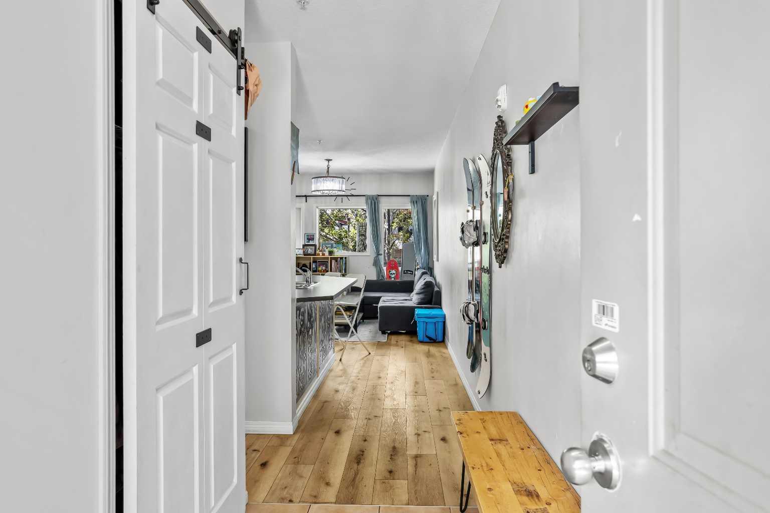 176 Kananaskis Way 203