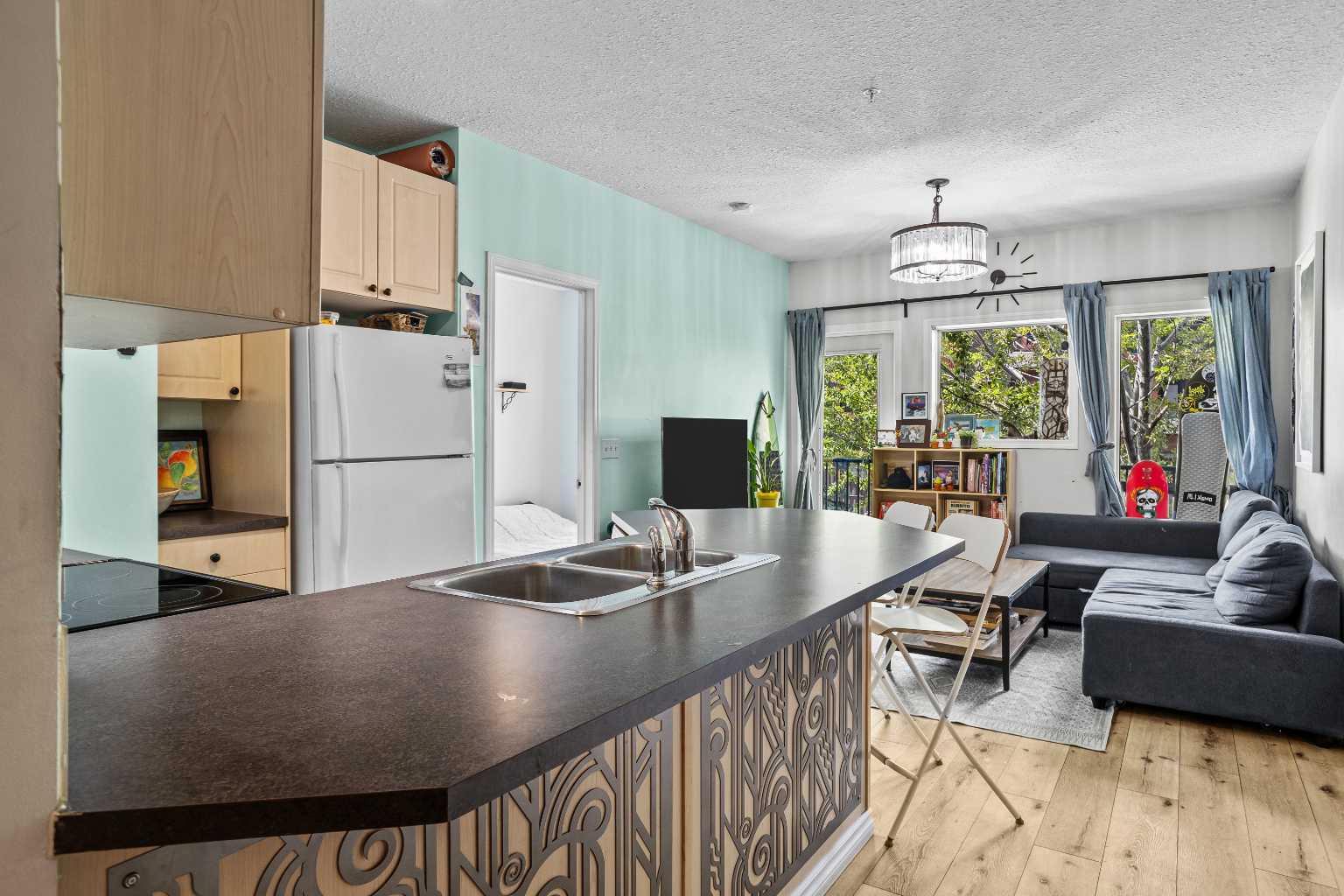 176 Kananaskis Way 203