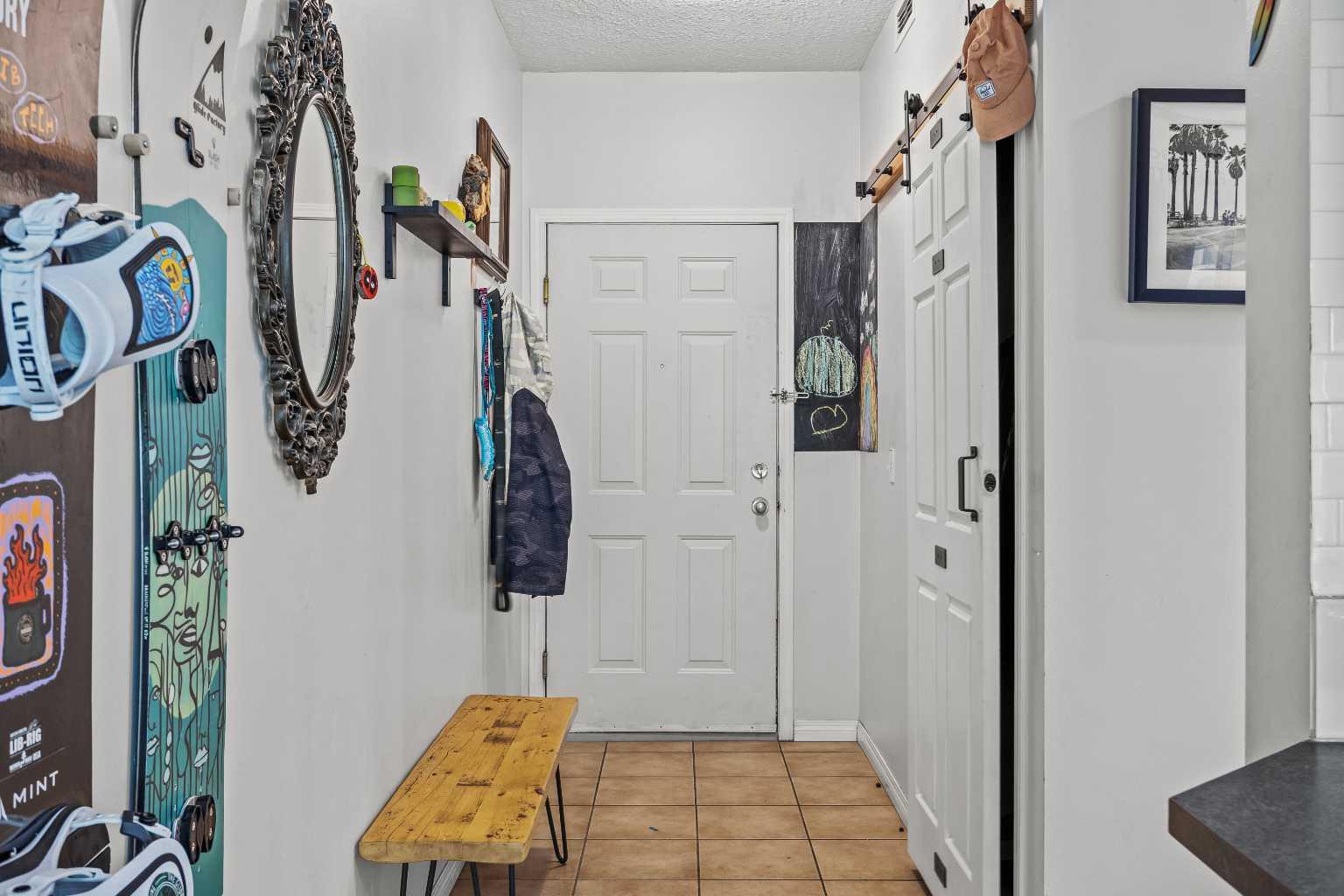 176 Kananaskis Way 203