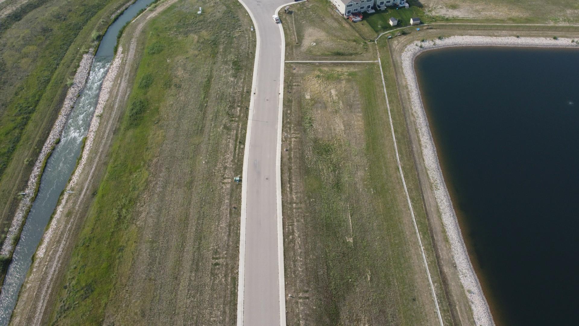 295 MUIRFIELD Crescent