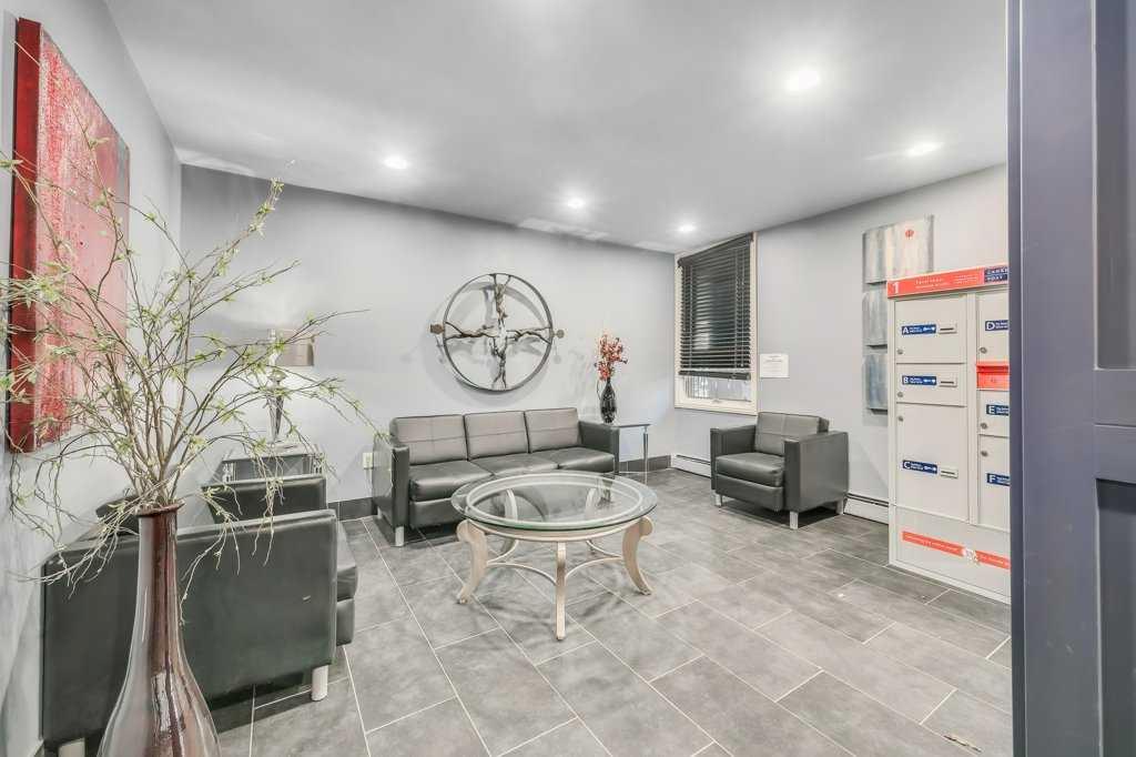 733 14 Avenue SW 804