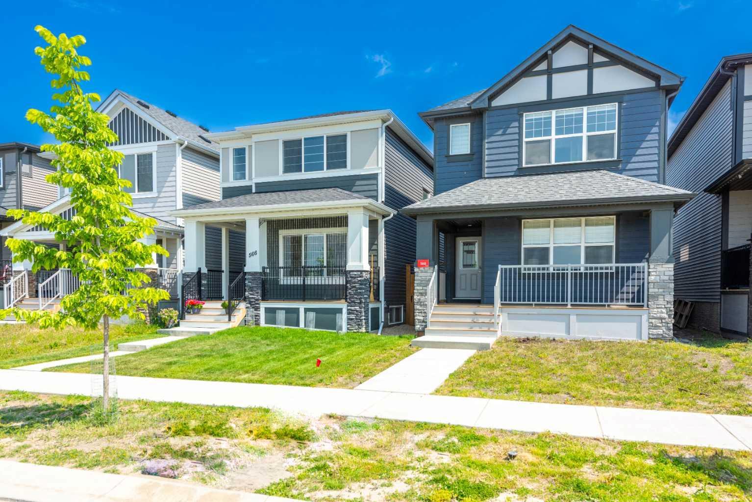 568 Legacy Circle SE