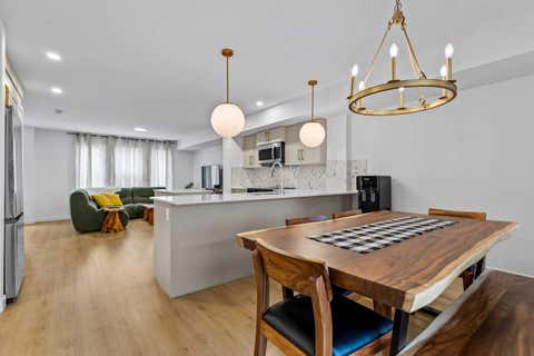 Photo of 134 Belmont Street SW, Calgary, AB T2X 5X5 (MLS # A2334768)