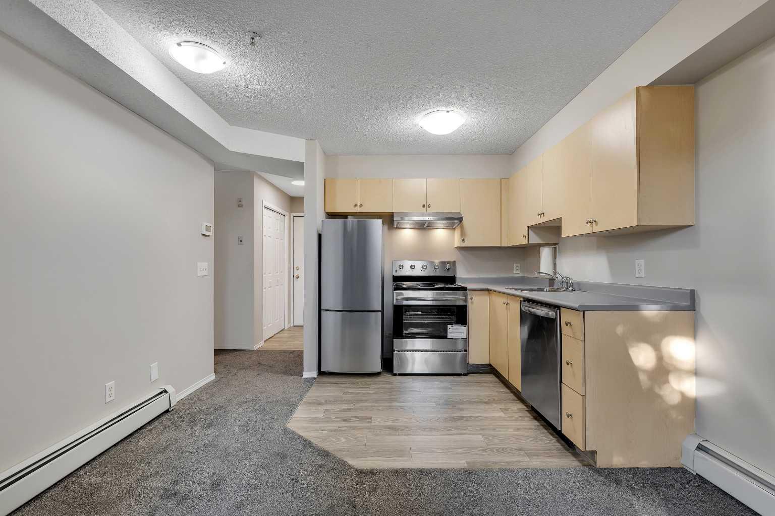 2371 Eversyde Avenue SW 1122