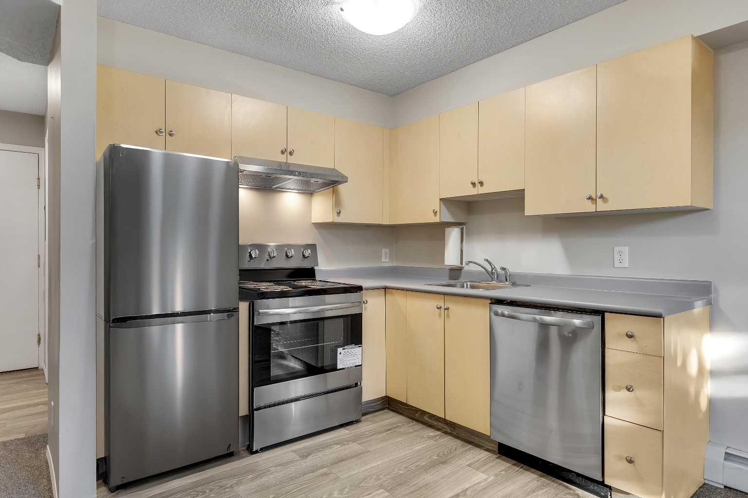 2371 Eversyde Avenue SW 1122