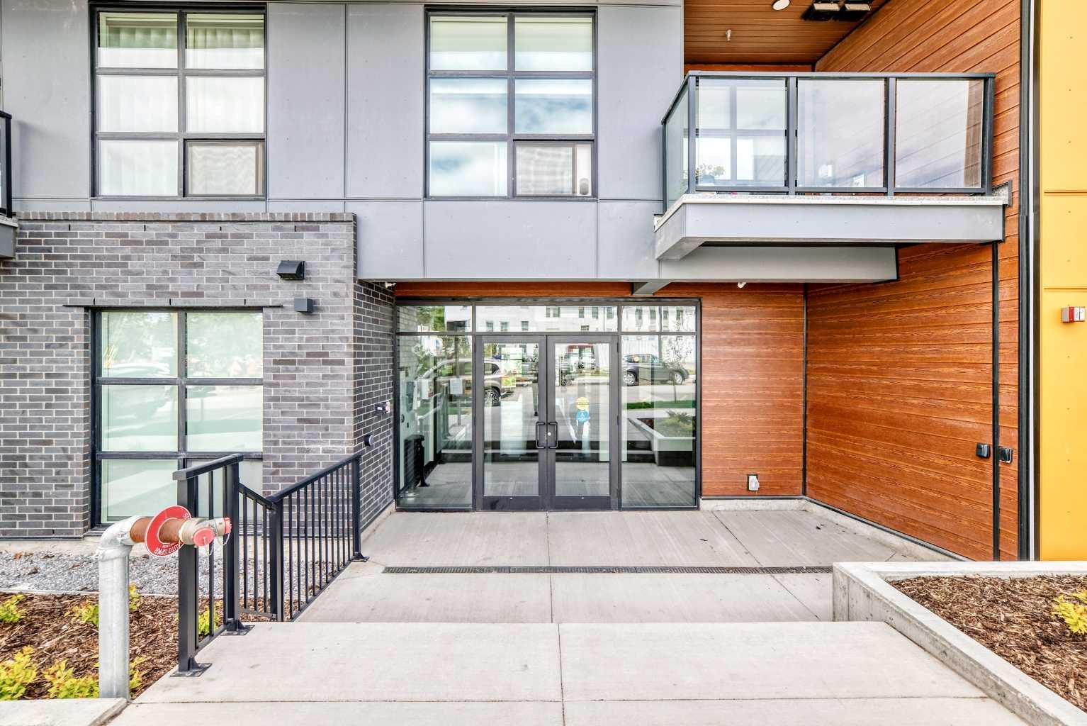 370 Dieppe Drive SW Drive 208
