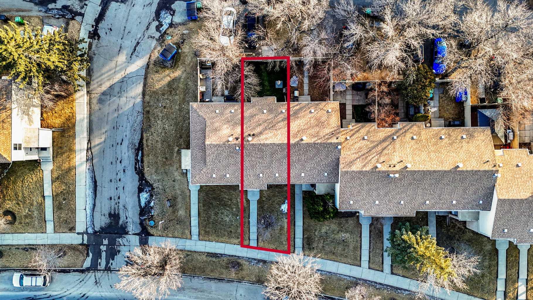 2319 56 Street NE 77