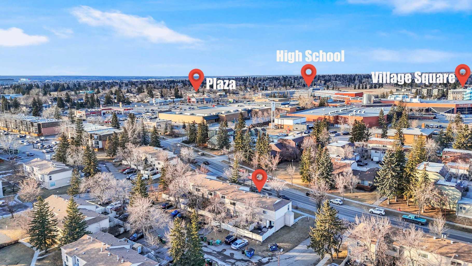 2319 56 Street NE 77