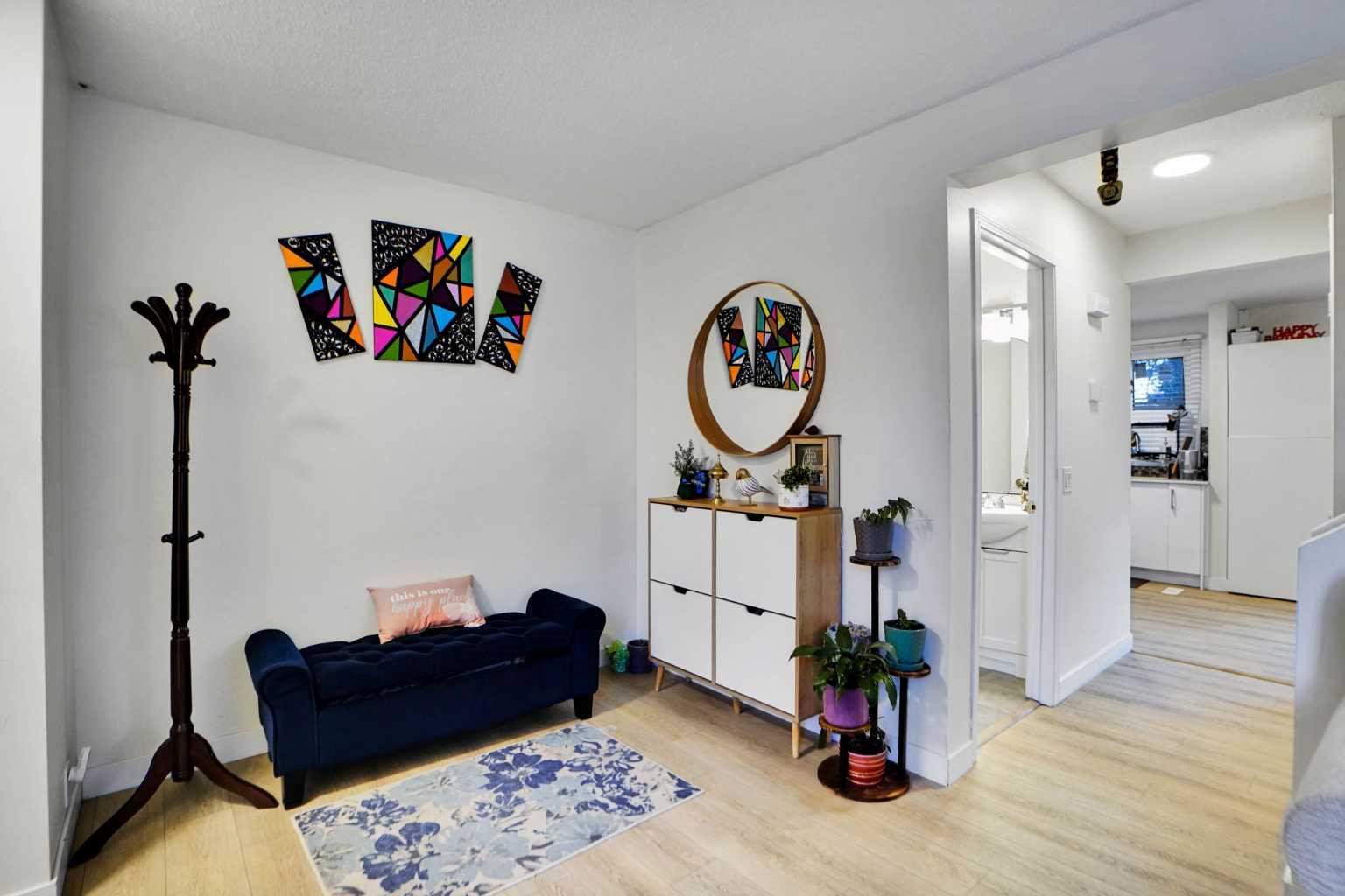 2319 56 Street NE 77