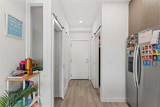 76 Cornerstone Passage NE 2424