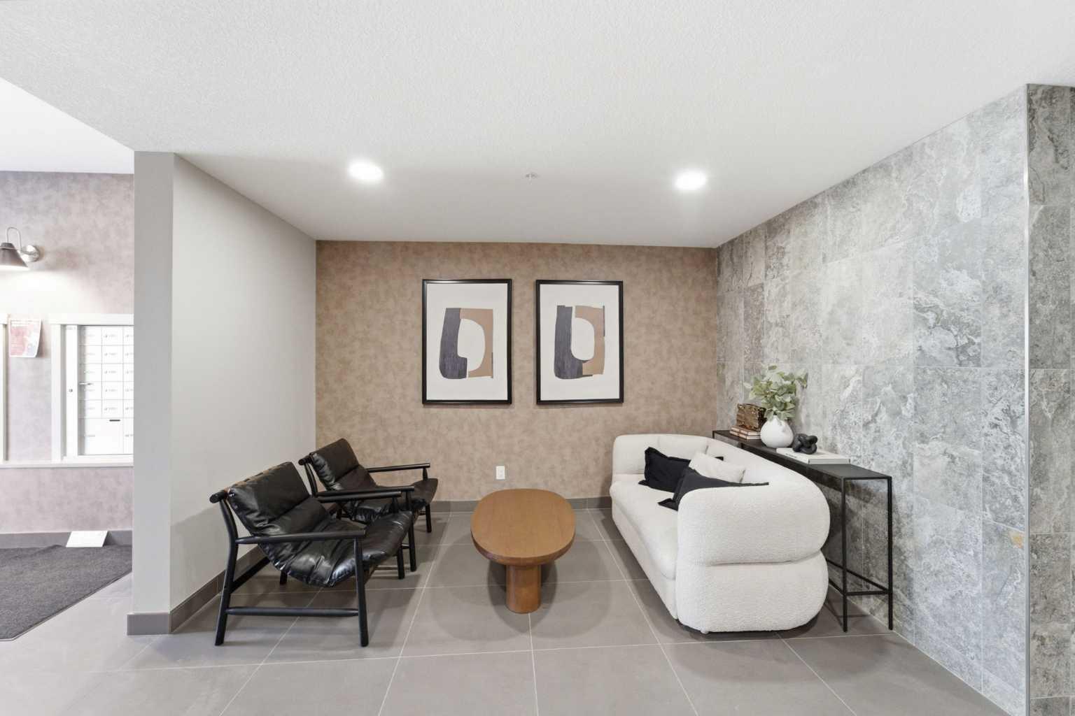 700 Shawnee Square SW 313