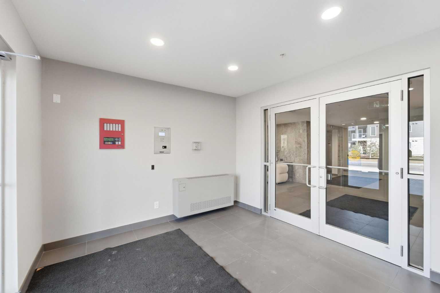 700 Shawnee Square SW 313