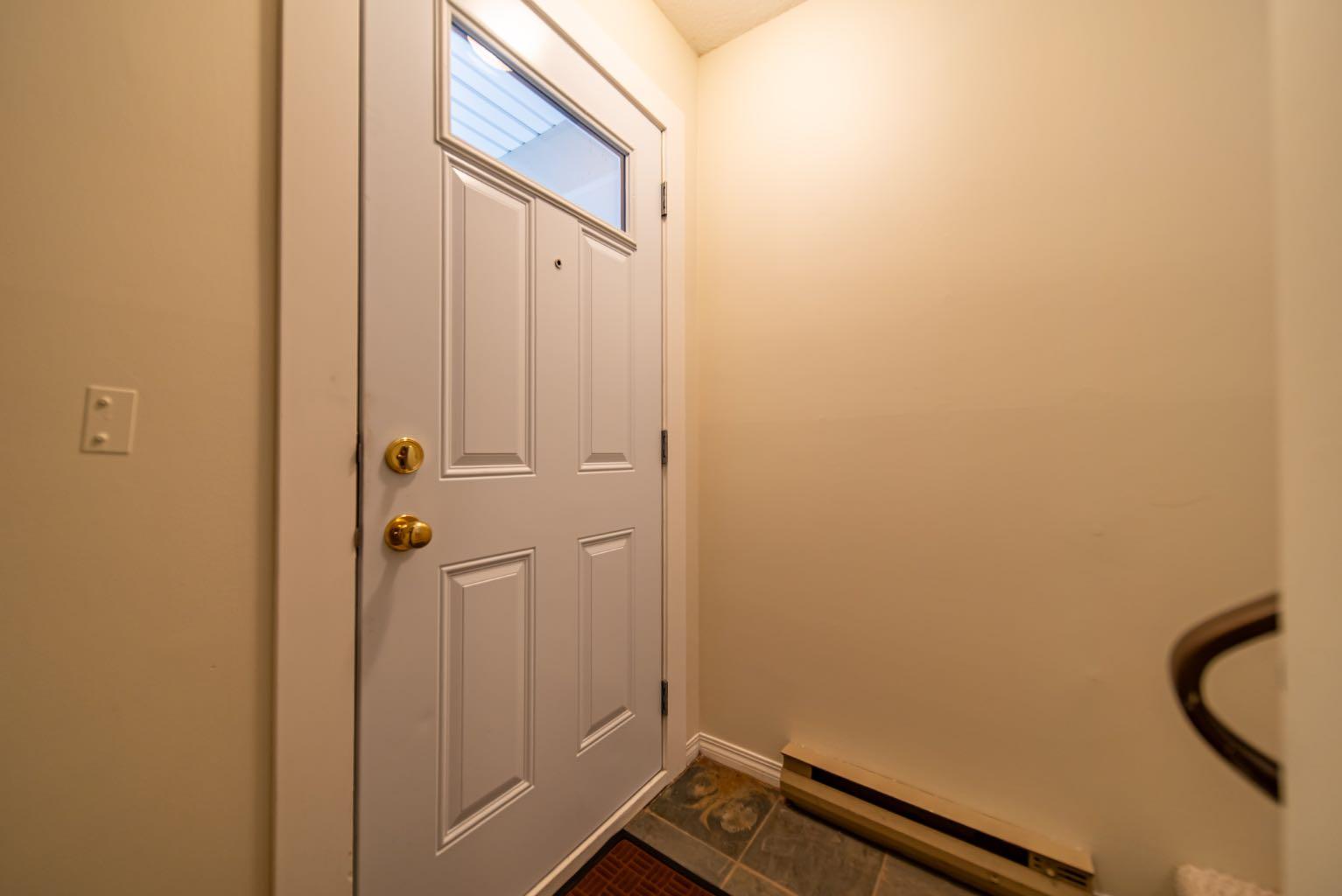 13104 Elbow Drive SW 1415