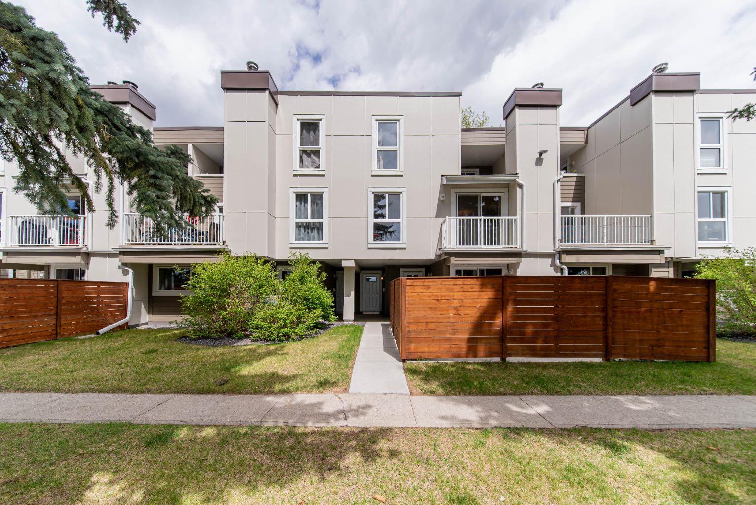 13104 Elbow Drive SW 1415