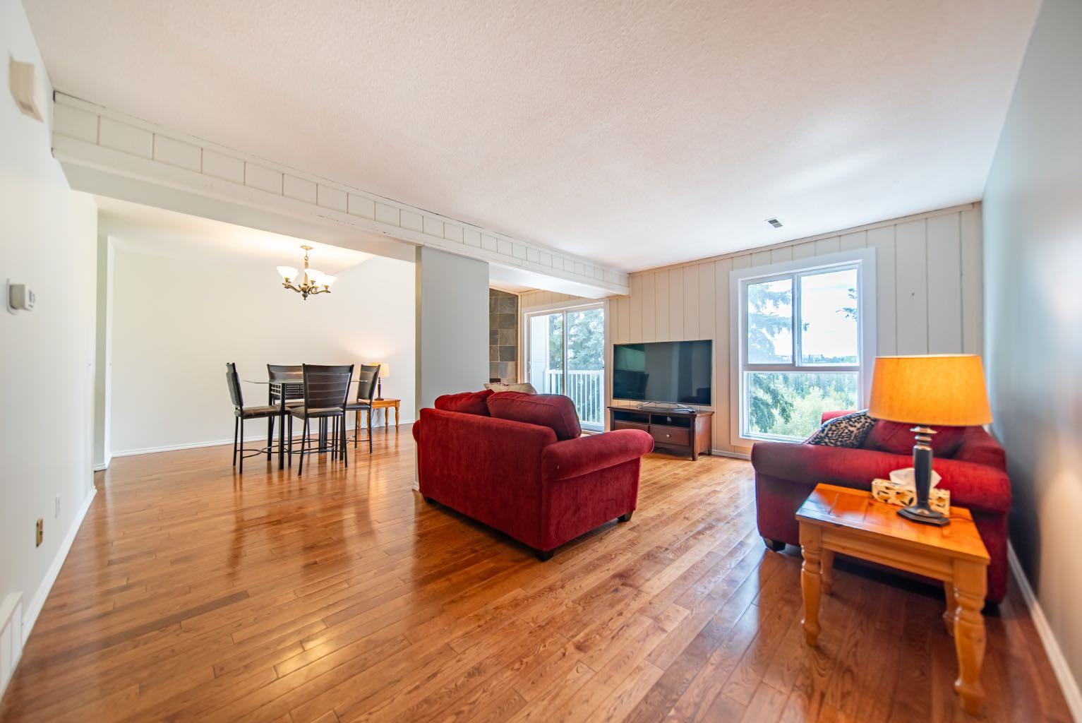 13104 Elbow Drive SW 1415