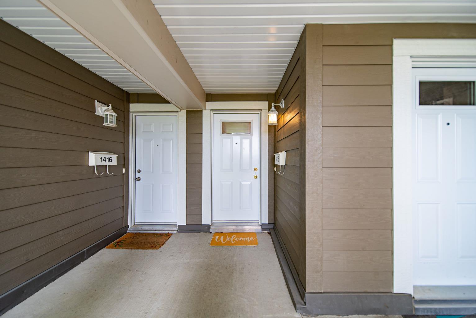 13104 Elbow Drive SW 1415