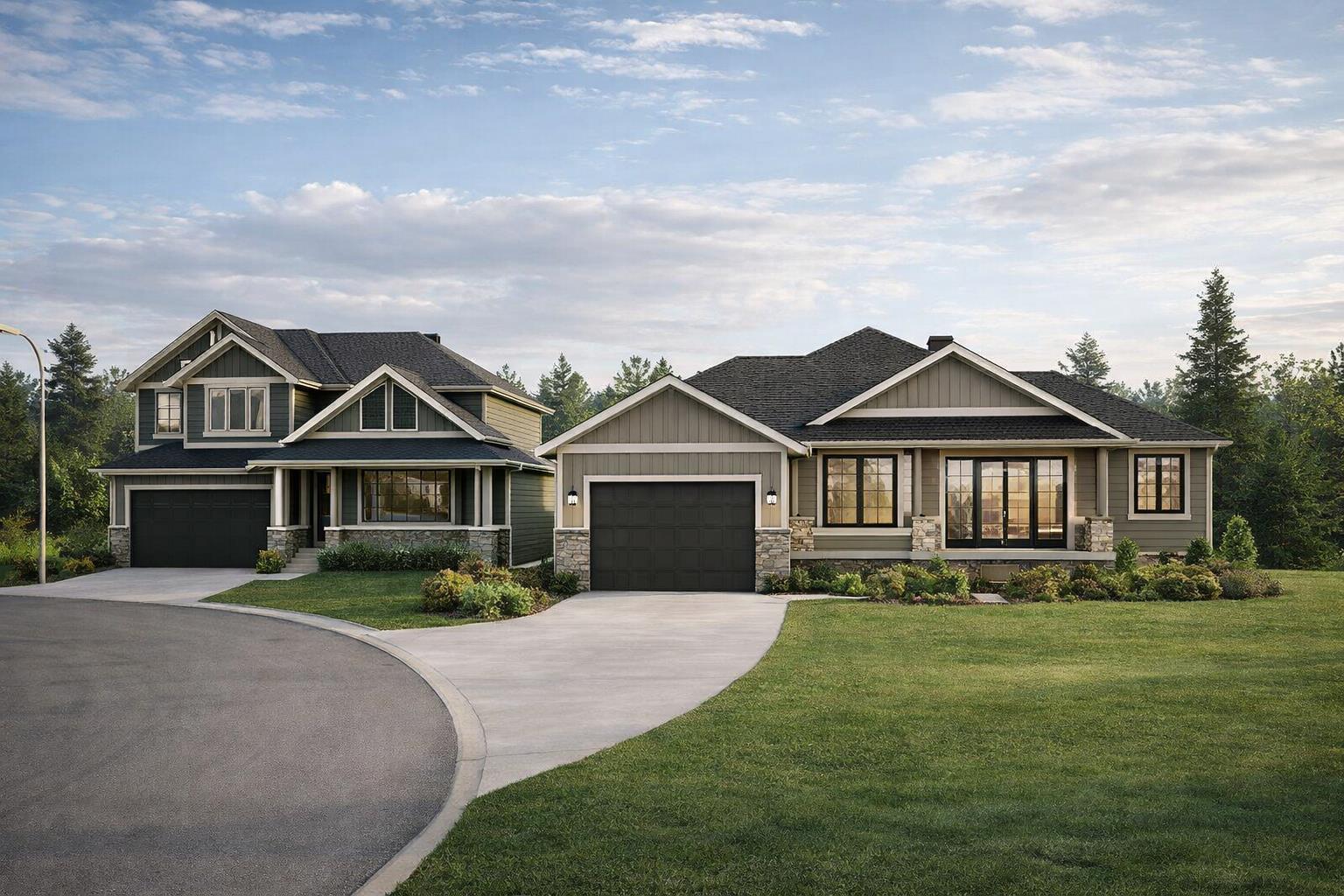 4027 40 Street Close