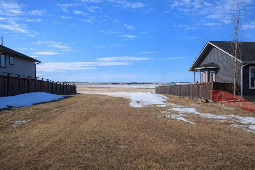 Photo of 4618 58 Avenue, Rimbey, AB T0C 2J0 (MLS # A2293104)