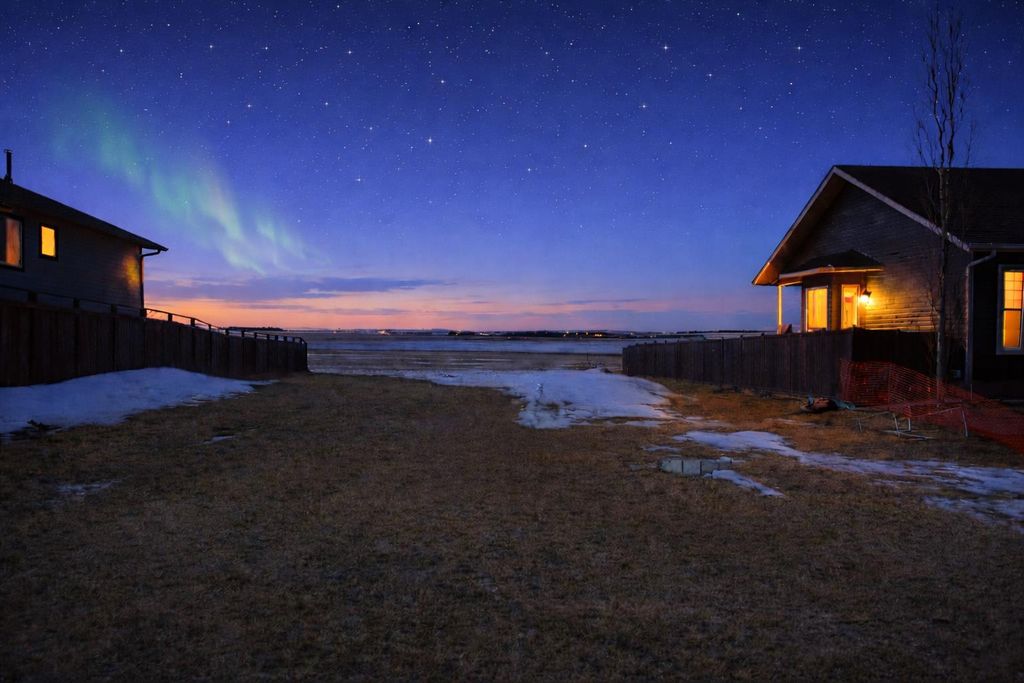 Photo of 4618 58 Avenue, Rimbey, AB T0C 2J0 (MLS # A2293104)