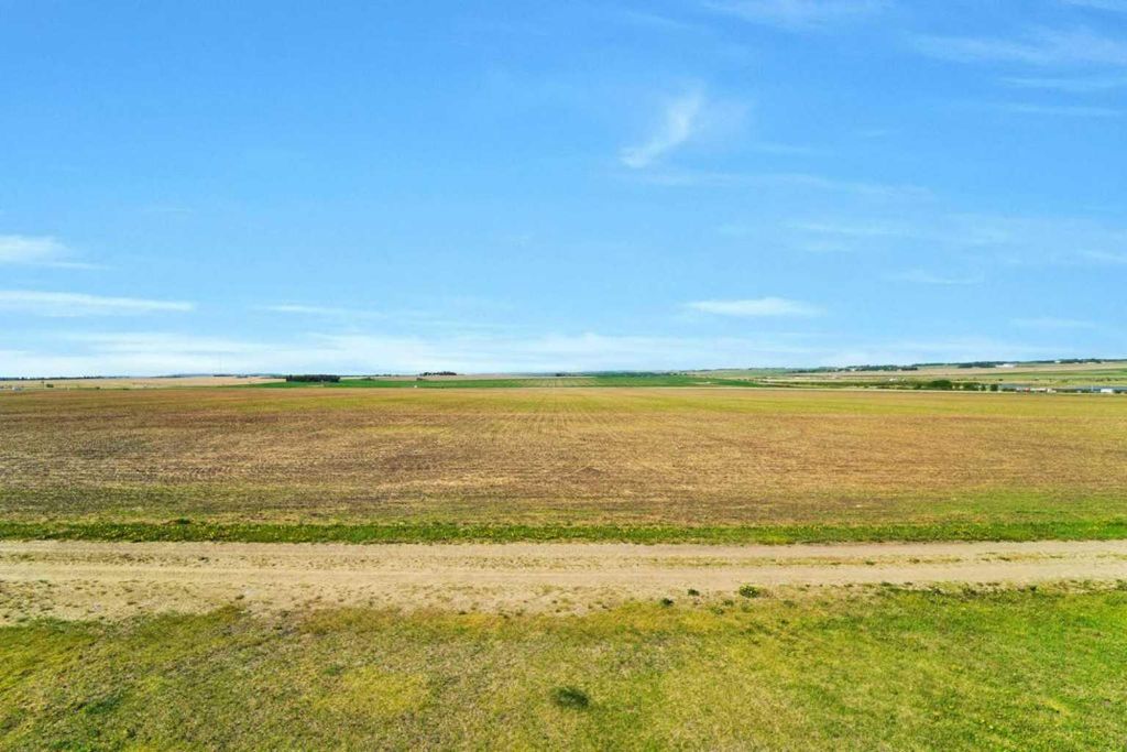 Photo of 4618 58 Avenue, Rimbey, AB T0C 2J0 (MLS # A2293104)