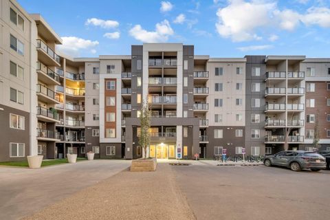 Photo of 4641 128 Avenue NE #3502, Calgary, AB T3N 1T4 (MLS # A2266911) Photo of 4641 128 Avenue NE #3502, Calgary, AB T3N 1T4 (MLS # A2266911)