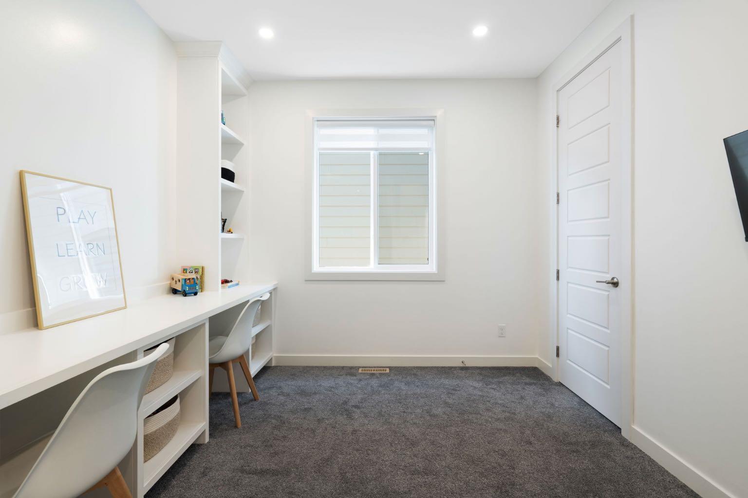 75 Sundown Crescent