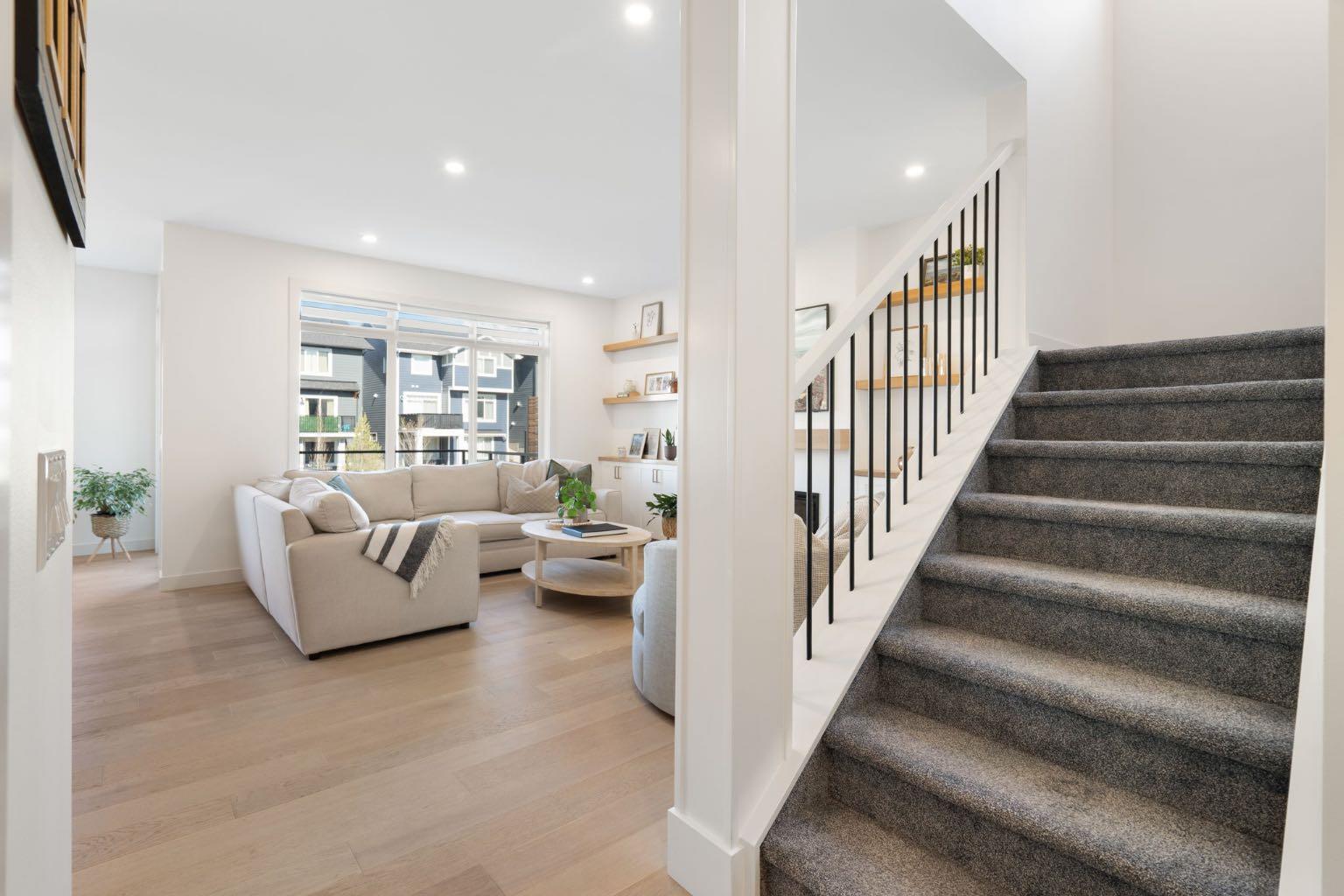 75 Sundown Crescent
