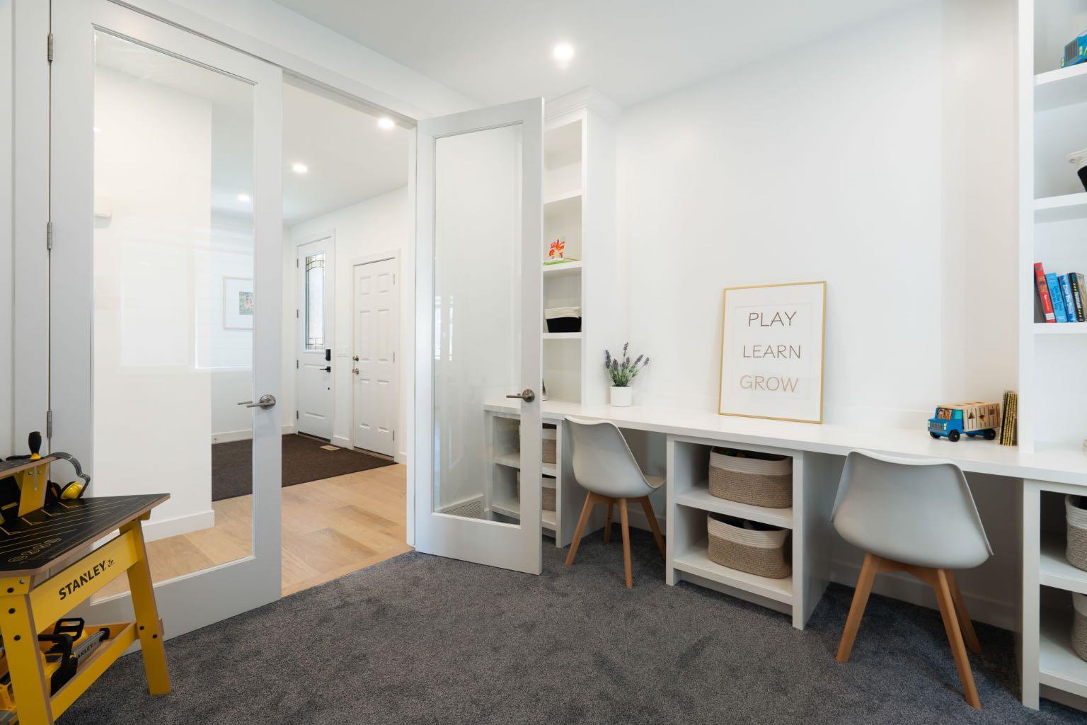 75 Sundown Crescent