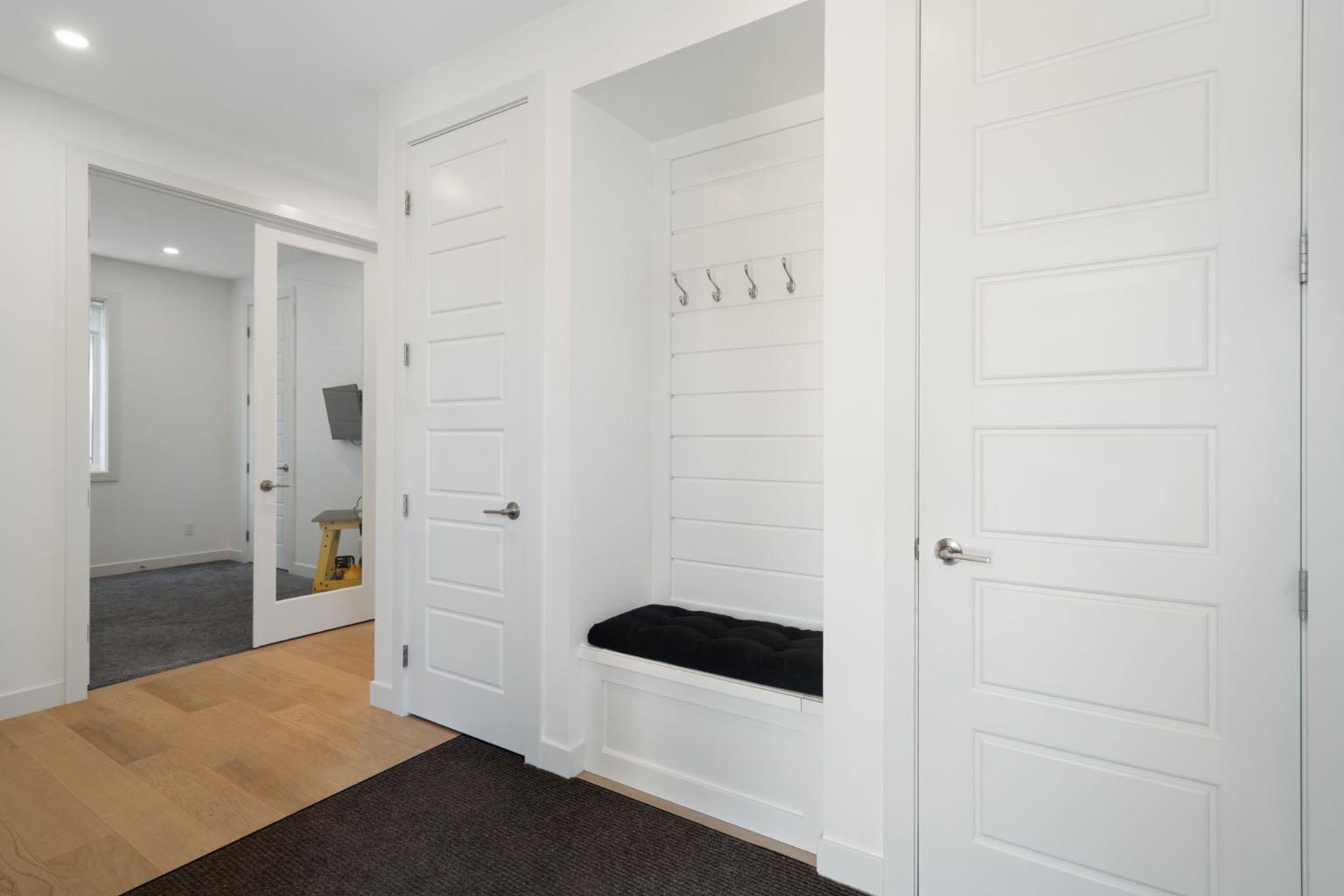75 Sundown Crescent