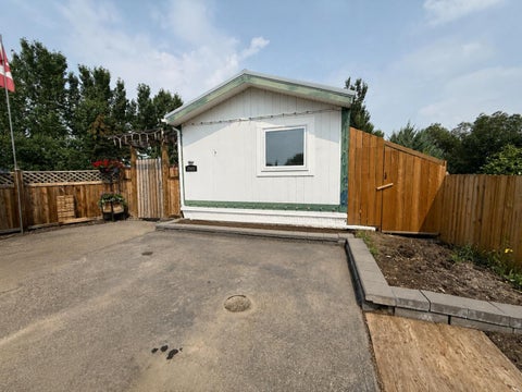 Photo of 3908 51 Avenue, Provost, AB T0B 3S0 (MLS # A2330859)