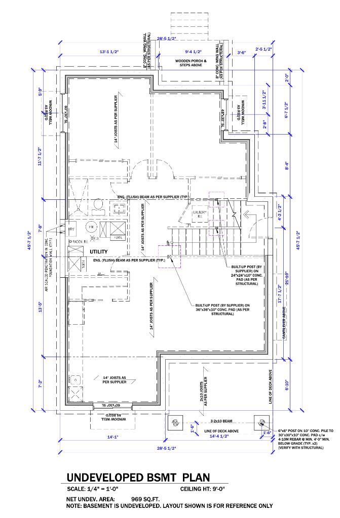 1209 Iron Ridge Avenue