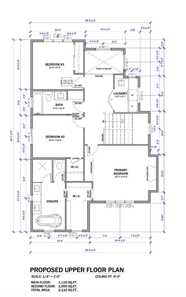 1209 Iron Ridge Avenue