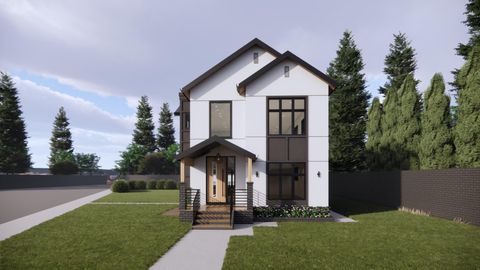 1209 Iron Ridge Avenue Crossfield AB T0M 0S0