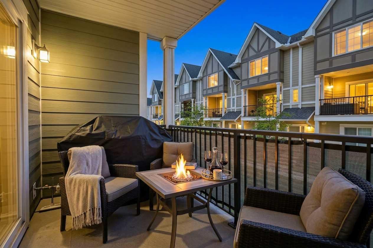 412 Nolanlake Villas NW
