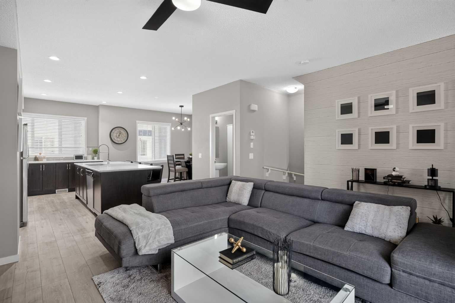 412 Nolanlake Villas NW