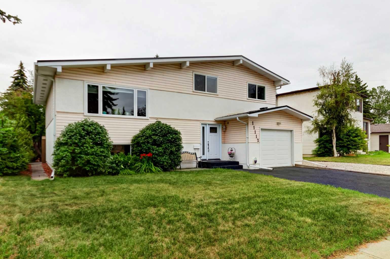 11112 Southdale Road SW