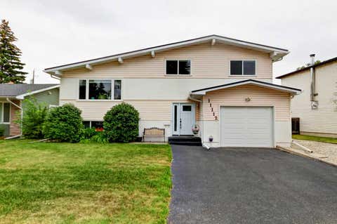 Photo of 11112 Southdale Road SW, Calgary, AB T2W 0X4 (MLS # A2335576)