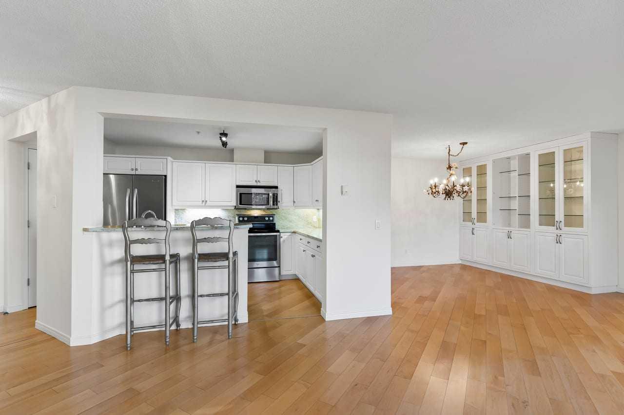 2144 Paliswood Road SW 206