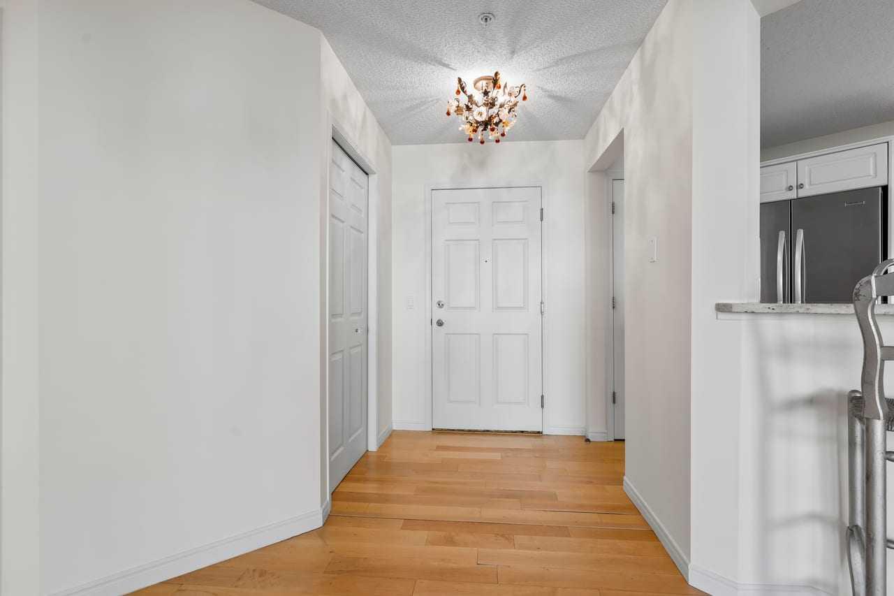 2144 Paliswood Road SW 206