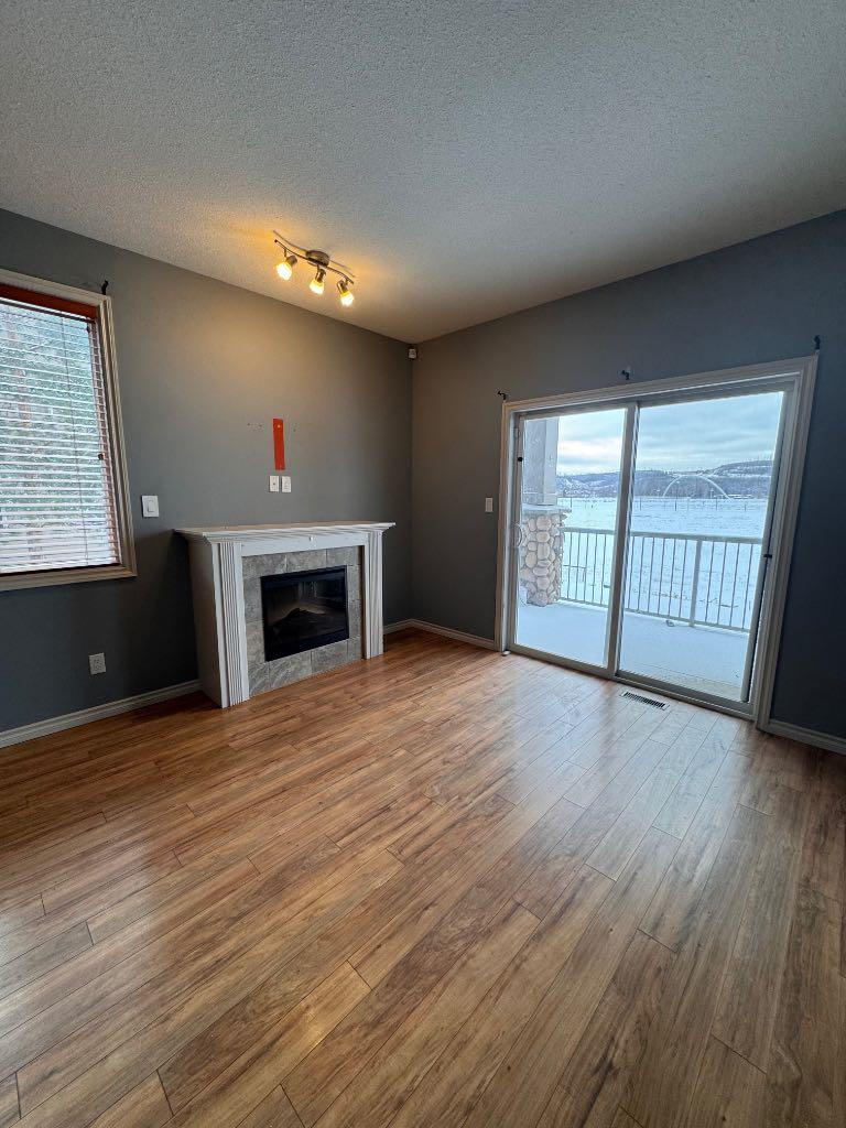 109 Fontaine Crescent 102