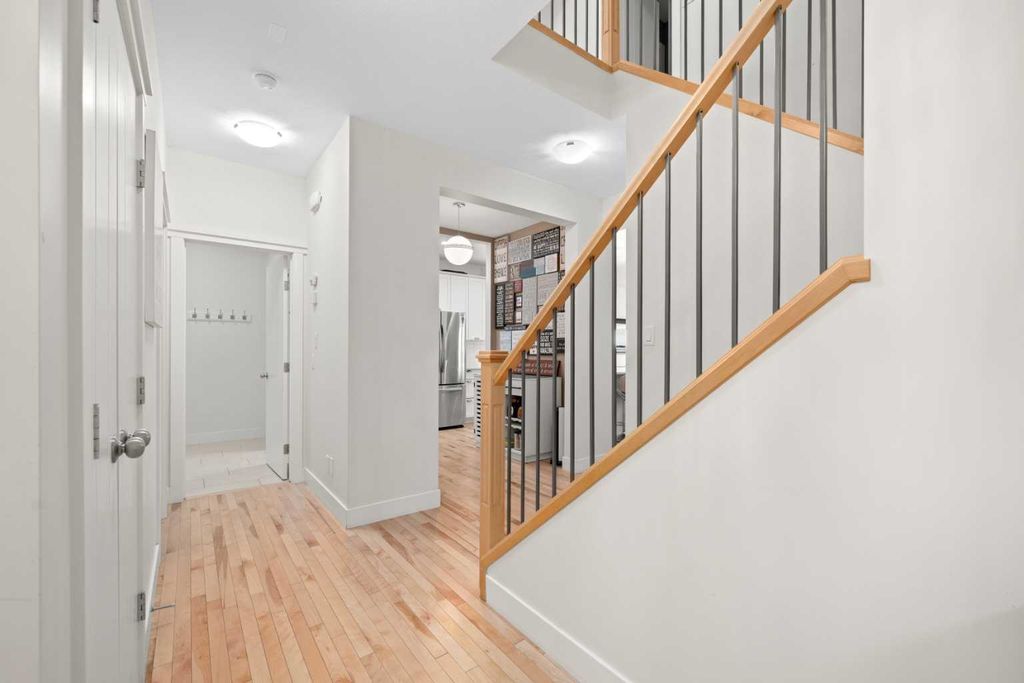 Photo of 115 Mahogany Way SE, Calgary, AB T3M 1N5 (MLS # A2284017)