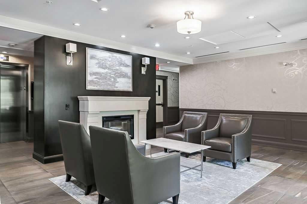 39 Quarry Gate SE 205