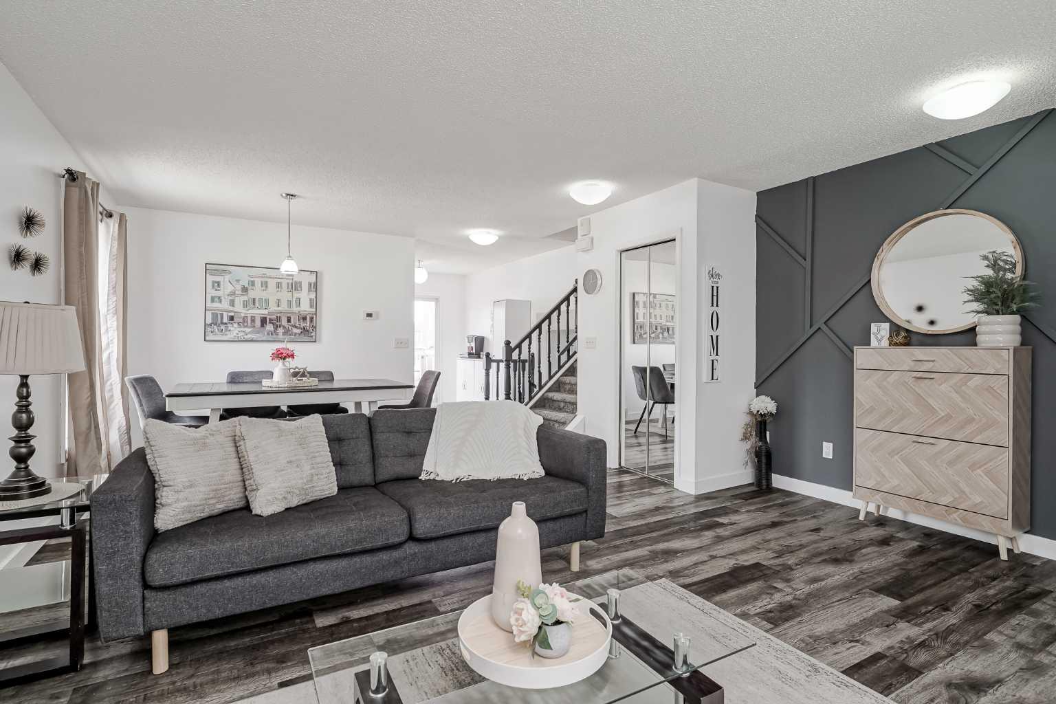 347 Whitefield Drive NE