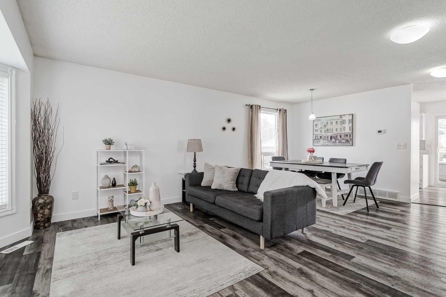 347 Whitefield Drive NE