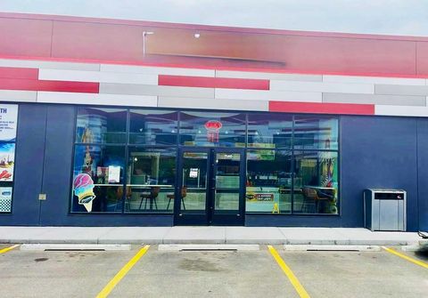 28 Kingsview Road SE 1140 Airdrie AB T4A 3L7