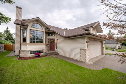 Featured picture for the property A2143064