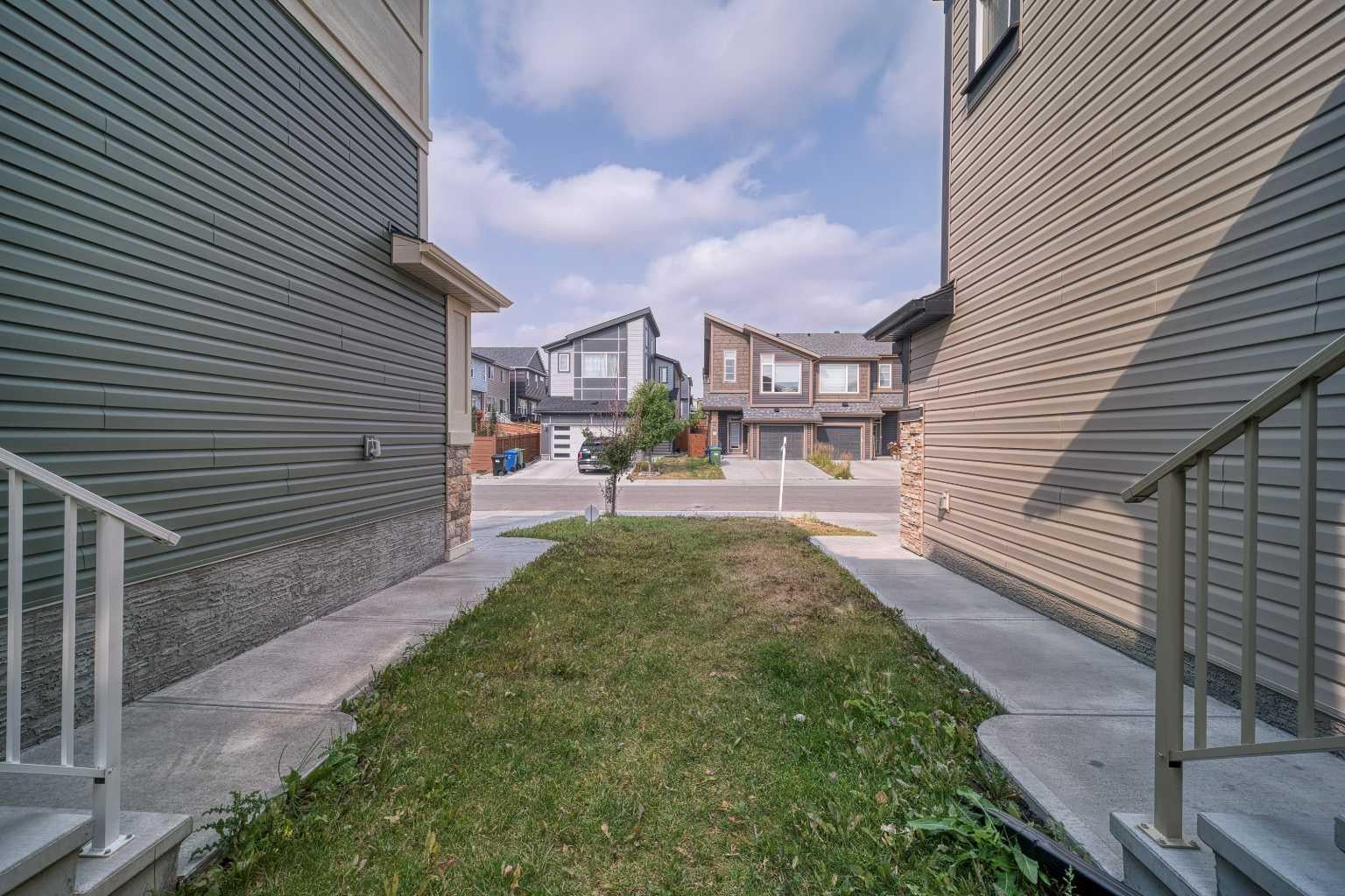 22 Sage Bluff Heights NW