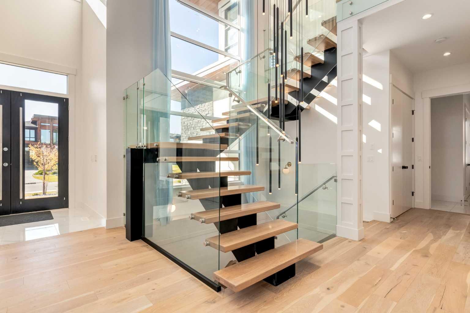 48 Waters Edge Gardens